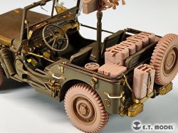 画像6: E.T.MODEL[P35-328]1/35 WWII アメリカ M1A1対戦車地雷(18個入)