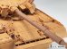 画像6: E.T.MODEL[P35-334]1/35 現用 露/ソ 2A46M 125mm滑腔砲(T-64BV/T-72AV/T-80BV/T-80U/T-90/オブイェークト640など用)