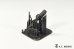 画像5: E.T.MODEL[P35-363]1/35 WWII ドイツ MG37(t)車載機関銃 38(t)軽戦車用(2個入)