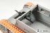 画像7: E.T.MODEL[P35-363]1/35 WWII ドイツ MG37(t)車載機関銃 38(t)軽戦車用(2個入)