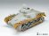 画像4: E.T.MODEL[P35-400]1/35 WWII ドイツ I号戦車用可動履帯(ドラゴン/ホビーボス/タコム用) (4)