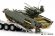 画像5: E.T.MODEL[P35-407]1/35 現用 ロシア T-72 MBTシリーズ用可動式履帯 Type.1 (5)