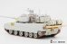 画像5: E.T.MODEL[P35-414]1/35 現用 中国人民解放軍 ZTQ15軽戦車 連結可動履帯 タイプ1(モンモデル用)