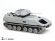 画像8: E.T.MODEL[P35-416]1/35 現用 アメリカ M2A2/A3/A4ブラッドレー歩兵戦闘車用 T161型可動履帯(マジックファクトリー用) (8)