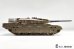 画像5: E.T.MODEL[P35-421]1/35 現用 陸上自衛隊 10式戦車 連結可動履帯 タイプ1(タミヤ用)
