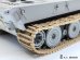画像6: E.T.MODEL[P35-425]1/35 WWII ドイツ E-100超重戦車 起動輪&履帯セット (6)