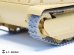 画像8: E.T.MODEL[P35-032]1/35 WWII フランスソミュアS35騎兵戦車用可動式履帯(3Dプリンター)