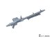 画像3: E.T.MODEL[P35-214]1/35 WWII ドイツMG34機関銃(銃床無し)(3Dプリンター)