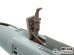 画像6: E.T.MODEL[P48-001]1/48 現用 アメリカ海軍 F-4BファントムII戦闘機 降着装置セット(タミヤ用)
