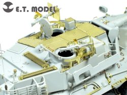 画像2: E.T.MODEL[S35-008]伊 B1 チェンタウロ(セリエ3) バリューセット