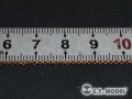 E.T.MODEL[T-017]真鍮チェーン(1.5mm*1.0mmΦ0.2mm)