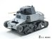 画像13: E.T.MODEL[Z3501]1/35 WWII イタリア L6/40軽戦車 フルキット (13)
