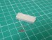 画像11: EUREKA XXL[E-078]1/35 WWII 独 パンツァーファウスト60/100用木箱セット(4個入)