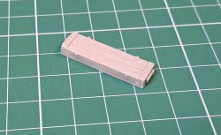 画像12: EUREKA XXL[E-079]1/35 WWII 独 パンツァーファウスト30クライン用木箱セット(4個入)