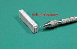 画像13: EUREKA XXL[E-079]1/35 WWII 独 パンツァーファウスト30クライン用木箱セット(4個入)