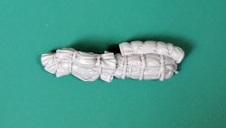 画像4: EUREKA XXL[ER-3569]1/35 WWII アメリカ駆逐戦車 M18ヘルキャット用積荷セット(タミヤ用)