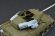 画像7: EUREKA XXL[ER-3569]1/35 WWII アメリカ駆逐戦車 M18ヘルキャット用積荷セット(タミヤ用) (7)