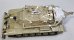 画像11: EUREKA XXL[ER-3571]1/35 現用 アメリカ M728戦闘工兵車 アップグレードセット 走行状態(AFVクラブ35254用)