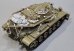 画像12: EUREKA XXL[ER-3571]1/35 現用 アメリカ M728戦闘工兵車 アップグレードセット 走行状態(AFVクラブ35254用)
