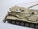 画像13: EUREKA XXL[ER-3572]1/35 現用 アメリカ M728戦闘工兵車 アップグレードセット 作業状態(AFVクラブ35254用) (13)
