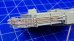 画像14: EUREKA XXL[ER-3575]1/35 現用 韓国 K2ブラックパンサー主力戦車用牽引ケーブルセット(アカデミー/ホビー2000用)