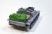 画像5: EUREKA XXL[ER-3577]1/35 WWII 独 III号突撃砲G型用積荷セット＃3(汎用)