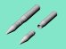 画像2: EUREKA XXL[A-3501]7.5 cm Pzgr.Patr.39 Kw.K.40/Stu.K.40 L/43、 L/48 APCBC砲弾、弾薬箱セット　(長砲身III号突撃砲、長砲身IV号戦車各型用) (2)