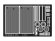 画像3: EUREKA XXL[A-3513]7.5 cm Pzgr.Patr.39/42 Kw.K.42 APCBC砲弾、砲弾ケースセット(IV号駆逐戦車L70(V)、(A)　パンター各型用) (3)