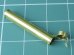 画像4: EUREKA XXL[A-3513]7.5 cm Pzgr.Patr.39/42 Kw.K.42 APCBC砲弾、砲弾ケースセット(IV号駆逐戦車L70(V)、(A)　パンター各型用) (4)