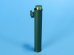画像3: EUREKA XXL[A-3514]7.5 cm Pzgr.Patr.40/42 Kw.K.42 APCBC砲弾、砲弾ケースセット(IV号駆逐戦車L70(V)、(A)　パンター各型用) (3)