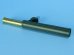 画像3: EUREKA XXL[A-3515]7.5 cm Pzgr.Patr.42 Kw.K.42 APCBC砲弾、砲弾ケースセット (IV号駆逐戦車L70(V)、(A)　パンター各型用) (3)