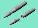 画像2: EUREKA XXL[A-3521]8.8 cm Pzgr.Patr.39/43 Kw.K.43 APCBC砲弾、弾薬箱セット (ホルニッセ/ナースホルン、TigerII、ヤークトティーガー、エレファント、フェルディナンド用) (2)