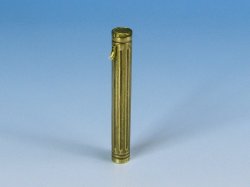 画像3: EUREKA XXL[A-3530]8.8 cm Sprgr.Patr.L/4,5 Kw.K.43 HE砲弾、砲弾ケースセット (ホルニッセ/ナースホルン、TigerII、ヤークトパンター、エレファント、フェルディナンド用)