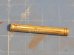 画像5: EUREKA XXL[A-3530]8.8 cm Sprgr.Patr.L/4,5 Kw.K.43 HE砲弾、砲弾ケースセット (ホルニッセ/ナースホルン、TigerII、ヤークトパンター、エレファント、フェルディナンド用) (5)