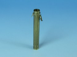 画像3: EUREKA XXL[A-3531]8.8 cm Pzgr.Patr.39/43 Kw.K.43 APCBC砲弾、砲弾ケースセット (ホルニッセ/ナースホルン、TigerII、ヤークトパンター、エレファント、フェルディナンド用)