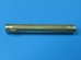 画像3: EUREKA XXL[A-3532]8.8 cm Pzgr.Patr.40/43 Kw.K.43 APCR砲弾、砲弾ケースセット(ホルニッセ/ナースホルン、TigerII、ヤークトパンター、エレファント、フェルディナンド用) (3)