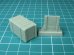 画像6: EUREKA XXL[E-010]汎用木箱セット(3個入り)