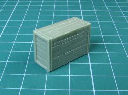 画像4: EUREKA XXL[E-010]汎用木箱セット(3個入り)