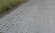 画像11: EUREKA XXL[E-018]現用 コンクリート道路舗石(孔あき)(20個セット) (11)