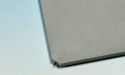 画像6: EUREKA XXL[E-019]現用 コンクリート道路舗石#1(4個セット)