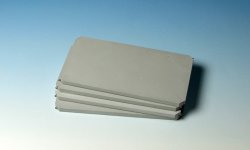 画像5: EUREKA XXL[E-019]現用 コンクリート道路舗石#1(4個セット)