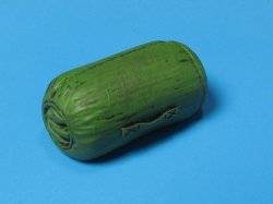 画像5: EUREKA XXL[E-022]現用 テント&防水シートセット#1(4個セット)