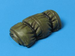 画像6: EUREKA XXL[E-023]現用 テント&防水シートセット#2(4個セット)