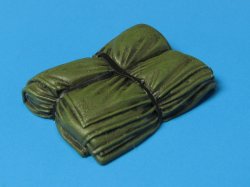 画像4: EUREKA XXL[E-023]現用 テント&防水シートセット#2(4個セット)