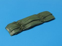 画像6: EUREKA XXL[E-024]現用 テント&防水シートセット#3(4個セット)