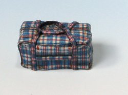 画像10: EUREKA XXL[E-025]現用 旧ソ連諸国 バックパック&荷物セット(4個セット)