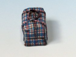 画像9: EUREKA XXL[E-025]現用 旧ソ連諸国 バックパック&荷物セット(4個セット)