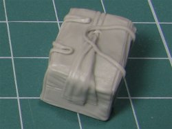 画像14: EUREKA XXL[E-025]現用 旧ソ連諸国 バックパック&荷物セット(4個セット)