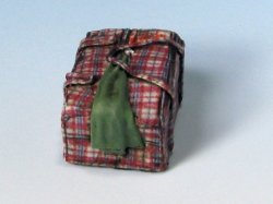 画像5: EUREKA XXL[E-025]現用 旧ソ連諸国 バックパック&荷物セット(4個セット)