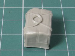 画像11: EUREKA XXL[E-025]現用 旧ソ連諸国 バックパック&荷物セット(4個セット)